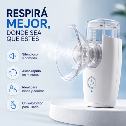NebuFLEX