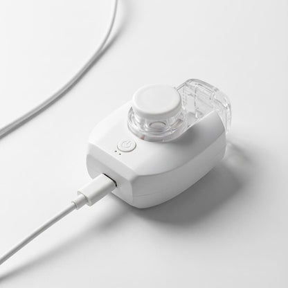 NebuFLEX