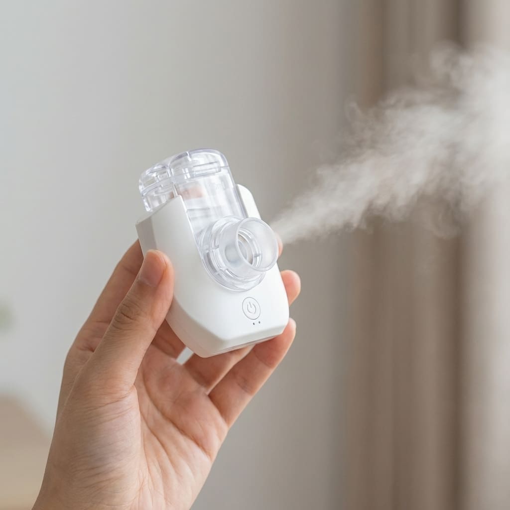 NebuFLEX